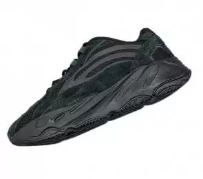 adidas yeezy boost 700 v2 for sale v2 leather net